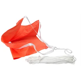 plastimo-ancora-de-mar-iso