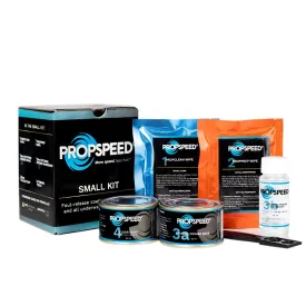 propspeed-by-oceanmax-diy-propellers-maintenence-set-200ml