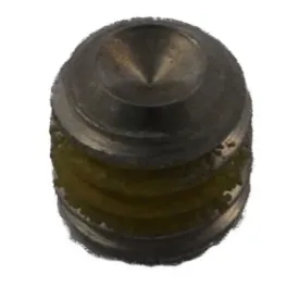 pss-verzegelde-schroef