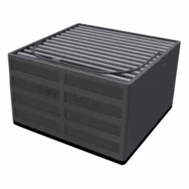 separ-filter-separe-filter-20110