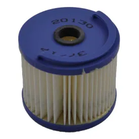 separ-filter-filtr-nbr-20130