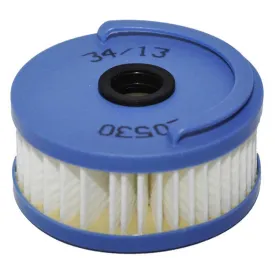 separ-filter-filtr-nbr-20530