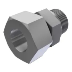 separ-filter-m16-fuel-filter-straight-connector