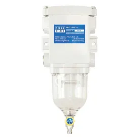 separ-filter-swk-2000-10-simple-water-fuel-separator-filter