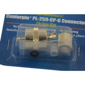 shakespeare-antennas-centerpin-rg8x-rg58-au-antenna-connector