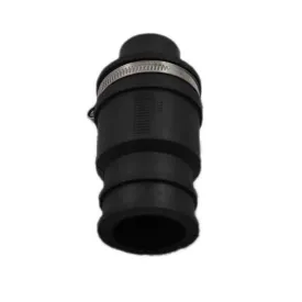 tecma-check-valve-outlet-cuff