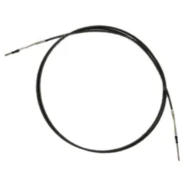 tfx-f303-2500-control-cable