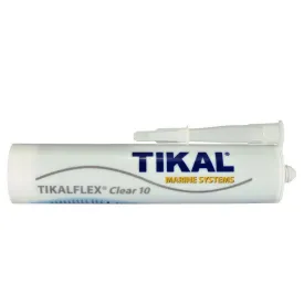 tikal-universalkleber-290ml