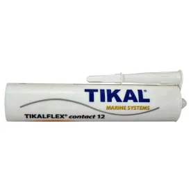 tikal-contact12-lijm-290ml