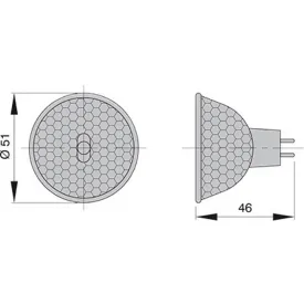 vetus-halogenlampe-24v-10w