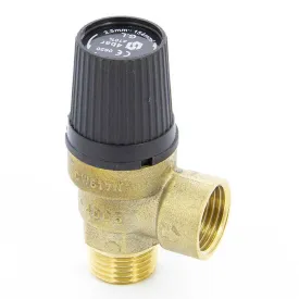 vetus-4bar-1-2-vattenregulator
