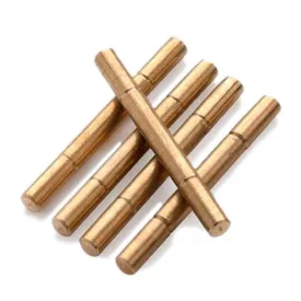 vetus-80kgf-boegschroef-veiligheidspin
