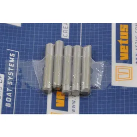 vetus-bow50-80-propeller-pin