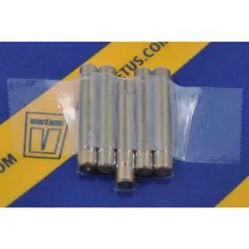 vetus-bow55-safety-pin