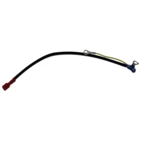 vetus-bow55-75-c-110--온도-퓨즈