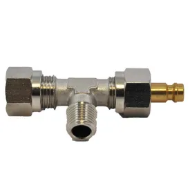 vetus-cylinder-ventilation-t-connector