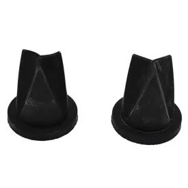 vetus-emp133-134-140-valve-set