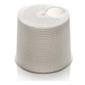 vetus-ftr330-wasserfilter