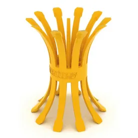 vetus-fuel-line-anti-theft-system-set