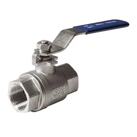 vetus-g1-ball-valve