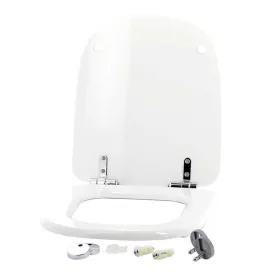 vetus-hato-1-2-wc-istuin