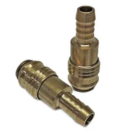 vetus-hsset-hose-set