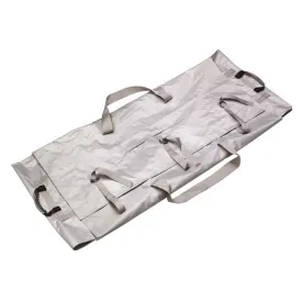 vetus-inflatable-boat-transport-bag