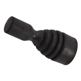 vetus-soufflet-en-caoutchouc-pour-joystick