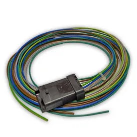 vetus-loom-b-universal-engine-cable-2-m