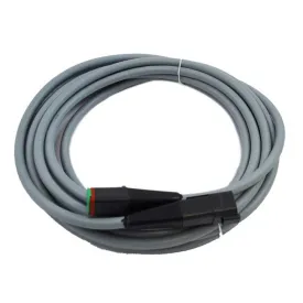 vetus-mpka-cable-extender