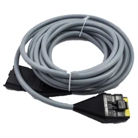 vetus-cable-dextensio-mpkb