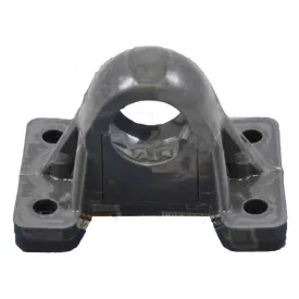 vetus-mtc30-cylinder-support