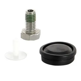 vetus-sico-sisco-button-set