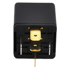 vetus-stm9050-rela-12v