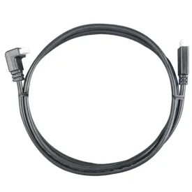 victron-energy-cable-directe