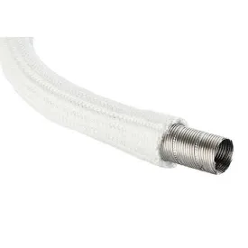 wallas-thermal-insulation-sheath