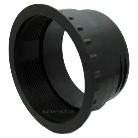 webasto-ventilasjonskoblingsmutter-1320468a
