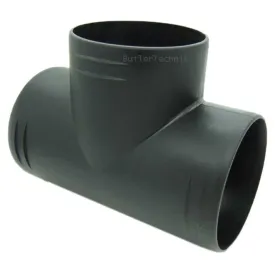 webasto-90--ventilations-t-koppling-1320474a