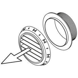 webasto-90--ventilationsoppning-1320935a