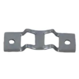 webasto-233-101.zn-p-ducts-support