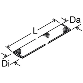 webasto-isolatieplaat-9016231b
