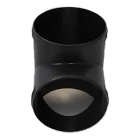 webasto-90--ventilations-t-koppling