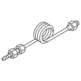 webasto-flexi-heating-system-drainage-tube