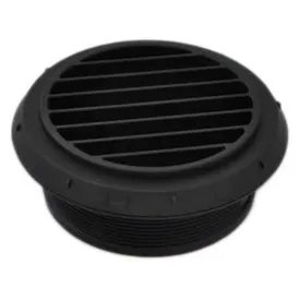 webasto-ventilationsabning