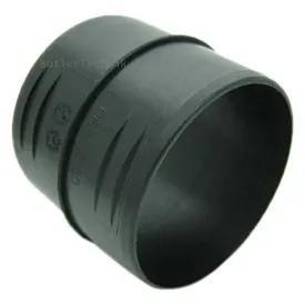 webasto-rechte-slangconnector