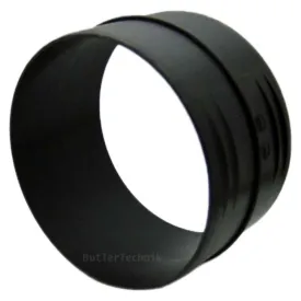 webasto-conector-de-mangueira-reto