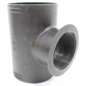 webasto-conector-em-t-para-ventilacao