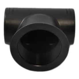 webasto-ventilation-t-connector