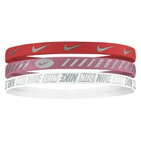 nike-3.0-metallic-3-units-发带