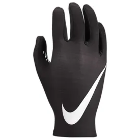 nike-guants-base-layer